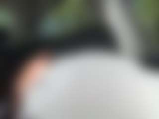 itstaylorofficial's Live Sex Cam Show