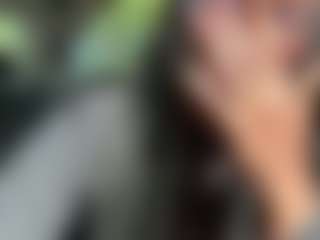 itstaylorofficial's Live Sex Cam Show