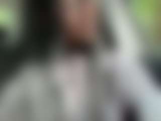itstaylorofficial's Live Sex Cam Show
