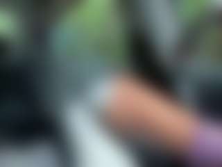 itstaylorofficial's Live Sex Cam Show