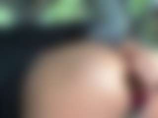 itstaylorofficial's Live Sex Cam Show