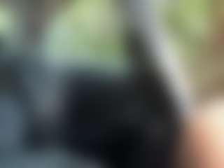 itstaylorofficial's Live Sex Cam Show