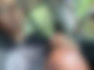 itstaylorofficial's Live Sex Cam Show
