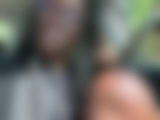itstaylorofficial's Live Sex Cam Show