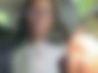 itstaylorofficial's Live Sex Cam Show