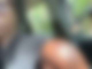 itstaylorofficial's Live Sex Cam Show