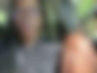 itstaylorofficial's Live Sex Cam Show