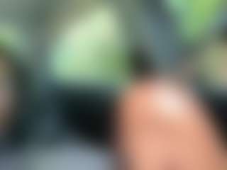 itstaylorofficial's Live Sex Cam Show
