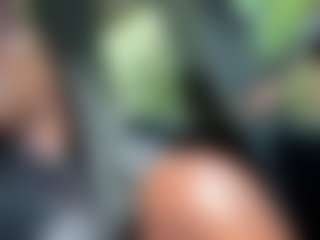 itstaylorofficial's Live Sex Cam Show
