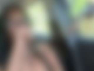 Show de cam en vivo con itstaylorofficial - Asshole en Camsoda