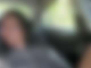 itstaylorofficial's Live Sex Cam Show