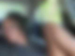itstaylorofficial's Live Sex Cam Show