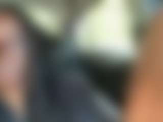 itstaylorofficial's Live Sex Cam Show