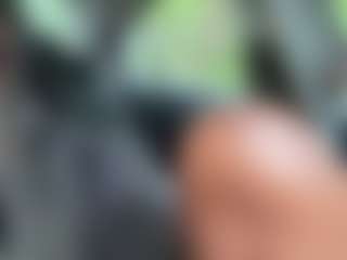 Live cam show with itstaylorofficial - Sexwebcam Black on Camsoda