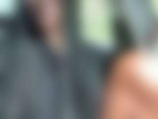 itstaylorofficial's Live Sex Cam Show