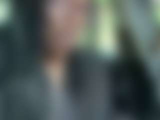 itstaylorofficial's Live Sex Cam Show