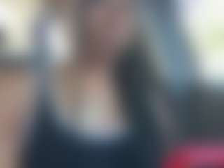 itstaylorofficial's Live Sex Cam Show
