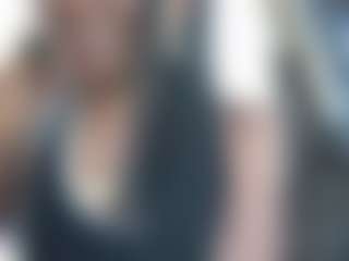 itstaylorofficial's Live Sex Cam Show