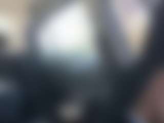 itstaylorofficial's Live Sex Cam Show