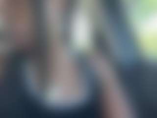 itstaylorofficial's Live Sex Cam Show