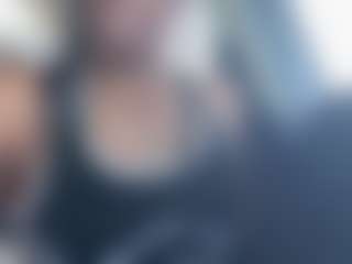 itstaylorofficial's Live Sex Cam Show