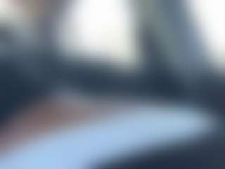 itstaylorofficial's Live Sex Cam Show
