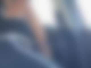itstaylorofficial's Live Sex Cam Show