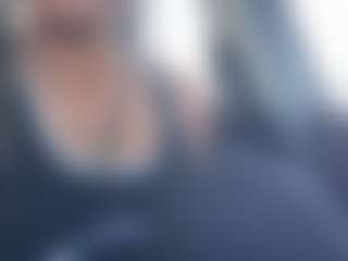 itstaylorofficial's Live Sex Cam Show