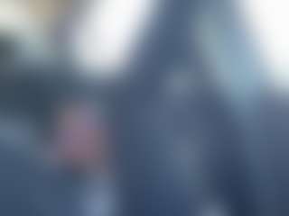 itstaylorofficial's Live Sex Cam Show