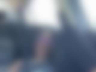 itstaylorofficial's Live Sex Cam Show