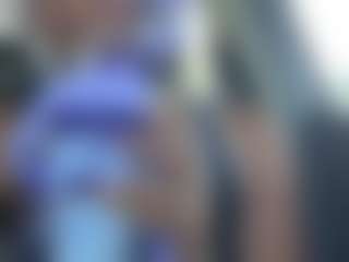 itstaylorofficial's Live Sex Cam Show