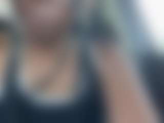 Live cam show with itstaylorofficial - Asshole on Hubzter Live