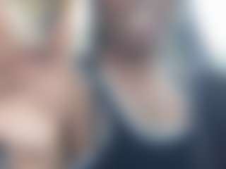 Live cam show with itstaylorofficial - Hippie on https://playwithruby.com
