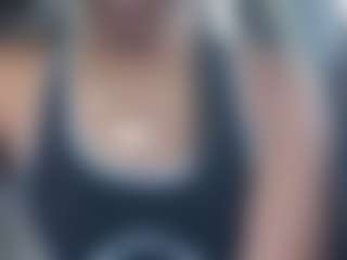 itstaylorofficial's Live Sex Cam Show