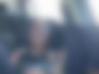 itstaylorofficial's Live Sex Cam Show