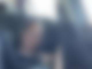 itstaylorofficial's Live Sex Cam Show