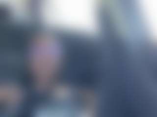 Show de cam sexual en vivo de itstaylorofficial