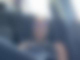 itstaylorofficial's Live Sex Cam Show