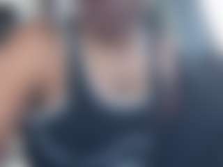 itstaylorofficial's Live Sex Cam Show
