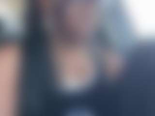 itstaylorofficial's Live Sex Cam Show