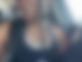 Live cam show with itstaylorofficial - Asshole Lovense on Hubzter Live