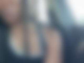 itstaylorofficial's Live Sex Cam Show