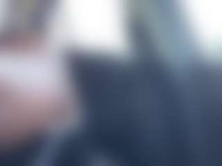 itstaylorofficial's Live Sex Cam Show