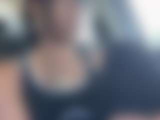 itstaylorofficial's Live Sex Cam Show