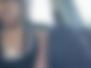 itstaylorofficial's Live Sex Cam Show