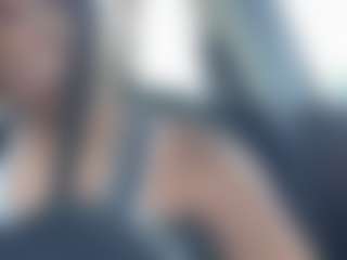 itstaylorofficial's Live Sex Cam Show