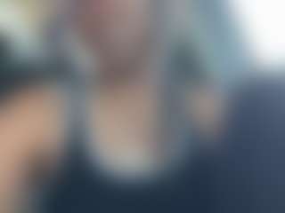 itstaylorofficial's Live Sex Cam Show