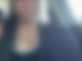 itstaylorofficial's Live Sex Cam Show