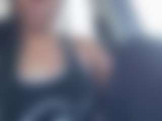 itstaylorofficial's Live Sex Cam Show