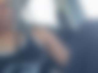 Live cam show with itstaylorofficial - Asshole Ebony on Hubzter Live